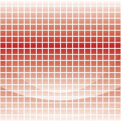 Similar image 2728463