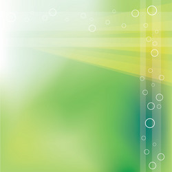 Similar image 2728464