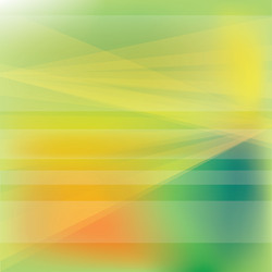 Similar image 2728465