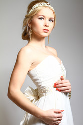 Similar image 2728478