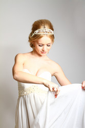 Similar image 2728479