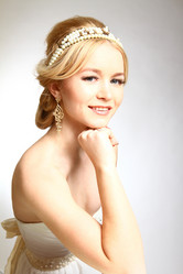 Similar image 2728481