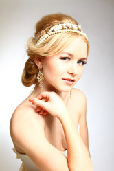 Similar image 2728482