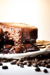 Similar image 2728488