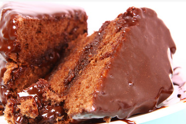 Similar image 2728489