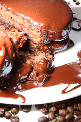 Similar image 2728490