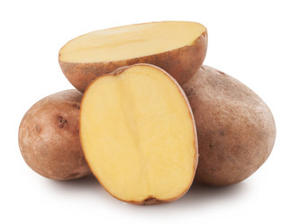 Similar image 2728501