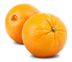 Similar image 2728502