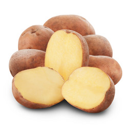 Similar image 2728504