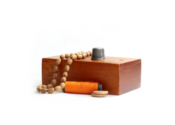 Similar image 2728509