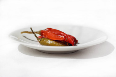 Similar image 2728510