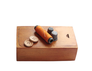 Similar image 2728511