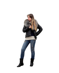 Similar image 2728512