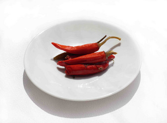 Similar image 2728513