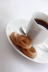 Similar image 2728514