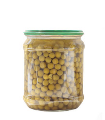 Similar image 2728516