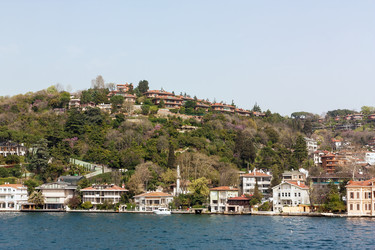 Similar image 2728521