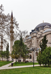 Similar image 2728522