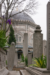 Similar image 2728524