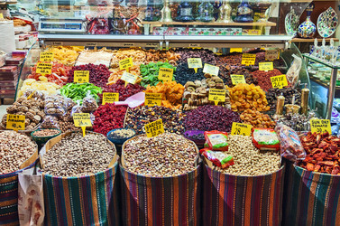 Similar image 2728525