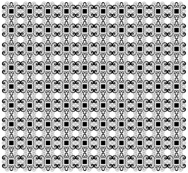 Similar image 2728533