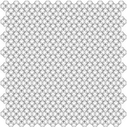 Similar image 2728534