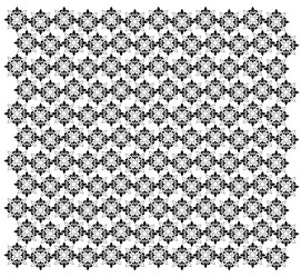 Similar image 2728535