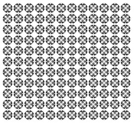 Similar image 2728536