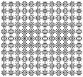 Similar image 2728537