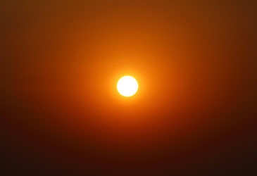 Similar image 2728550