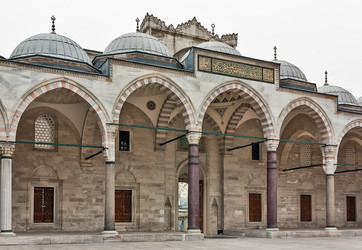 Similar image 2728557