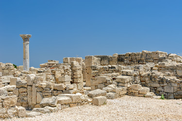 Similar image 2728561