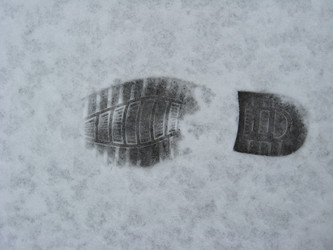 Similar image 2728576