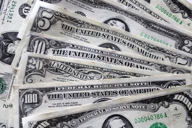 Similar image 2728589