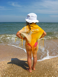 Similar image 2728590