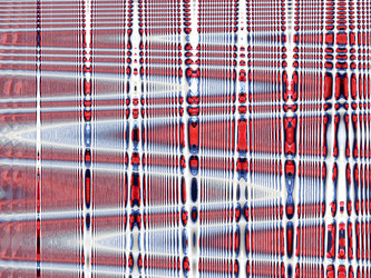 Similar image 2728592