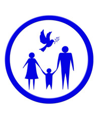 Similar image 2728595