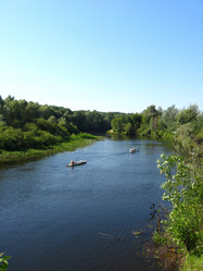 Similar image 2728597