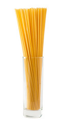 Similar image 2728628