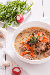 Similar image 2728629