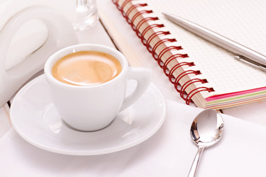 Similar image 2728630