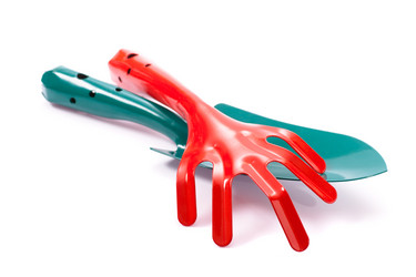 Similar image 2728632