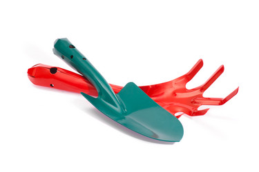 Similar image 2728633