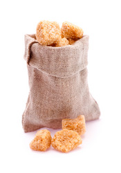 Similar image 2728635