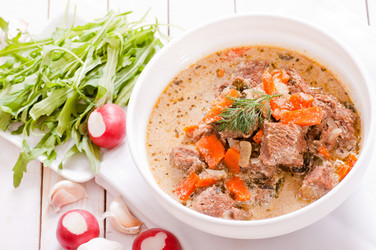 Similar image 2728637