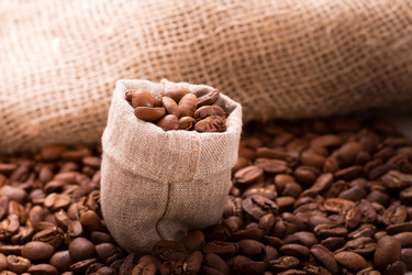 Similar image 2728644