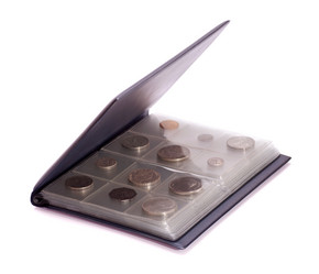 Similar image 2728651