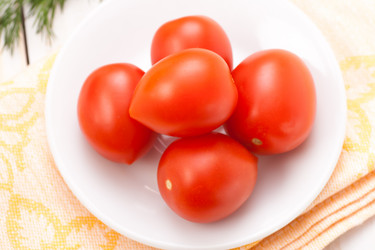 Similar image 2728655