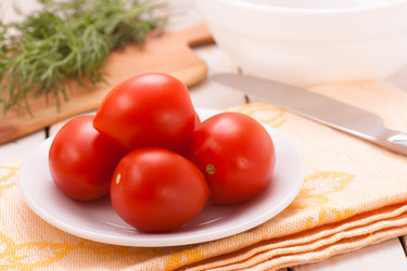 Similar image 2728656