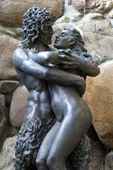 Similar image 2728747